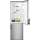 Electrolux ENF2700AOX srebrna - 211517 - zdjęcie 2